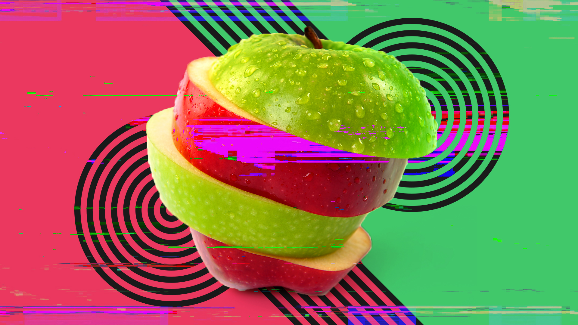 Marketing strategy alignment