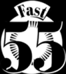 Fast 55