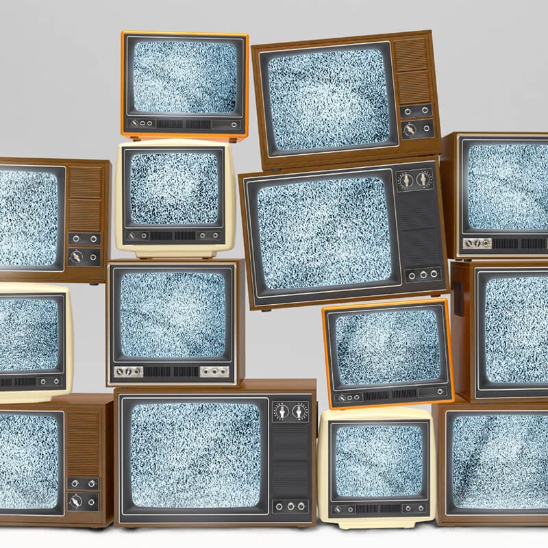 Top 6 Viral Videos that We Can't Stop Watching