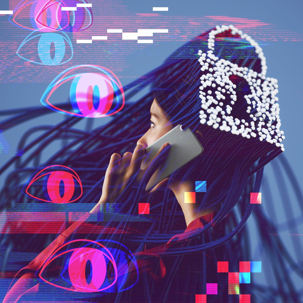 The State of TikTok: The Landscape in Q2 2023