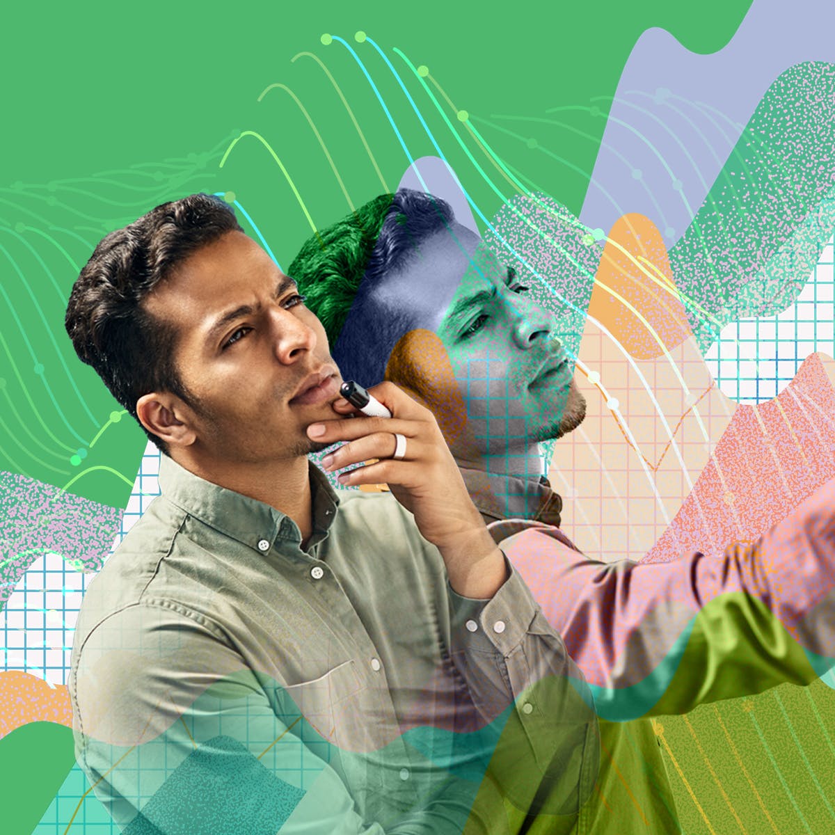 How to Optimize Your Digital Marketing Strategy for Conversions