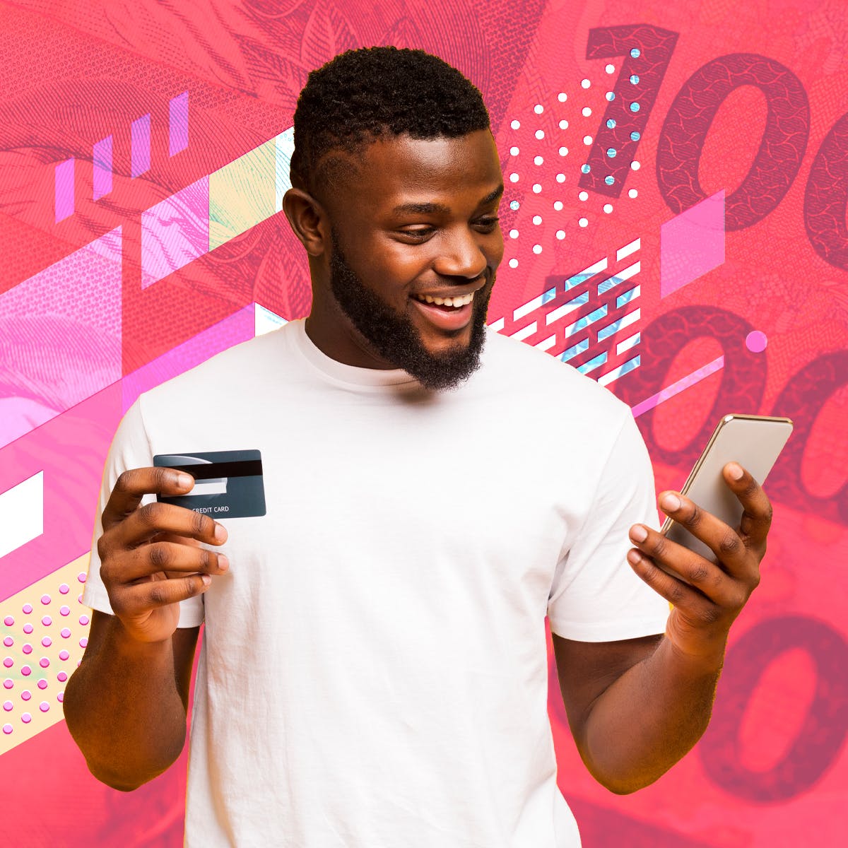 Proving the Value of Digital Marketing