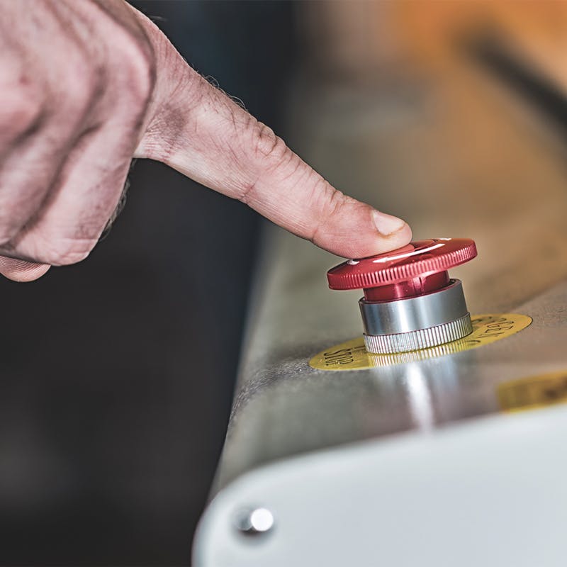 I'm Ranked on Page One of Google. Can I Stop Running PPC?