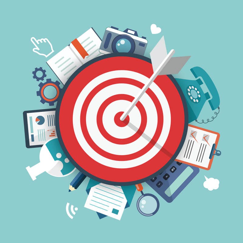 Customer Match | Email List Advertising