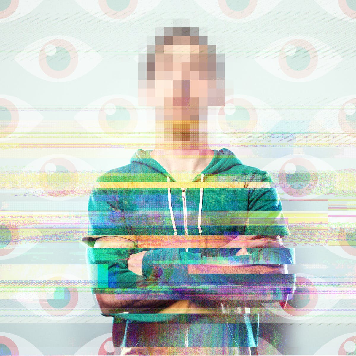 How To Track Without Cookies