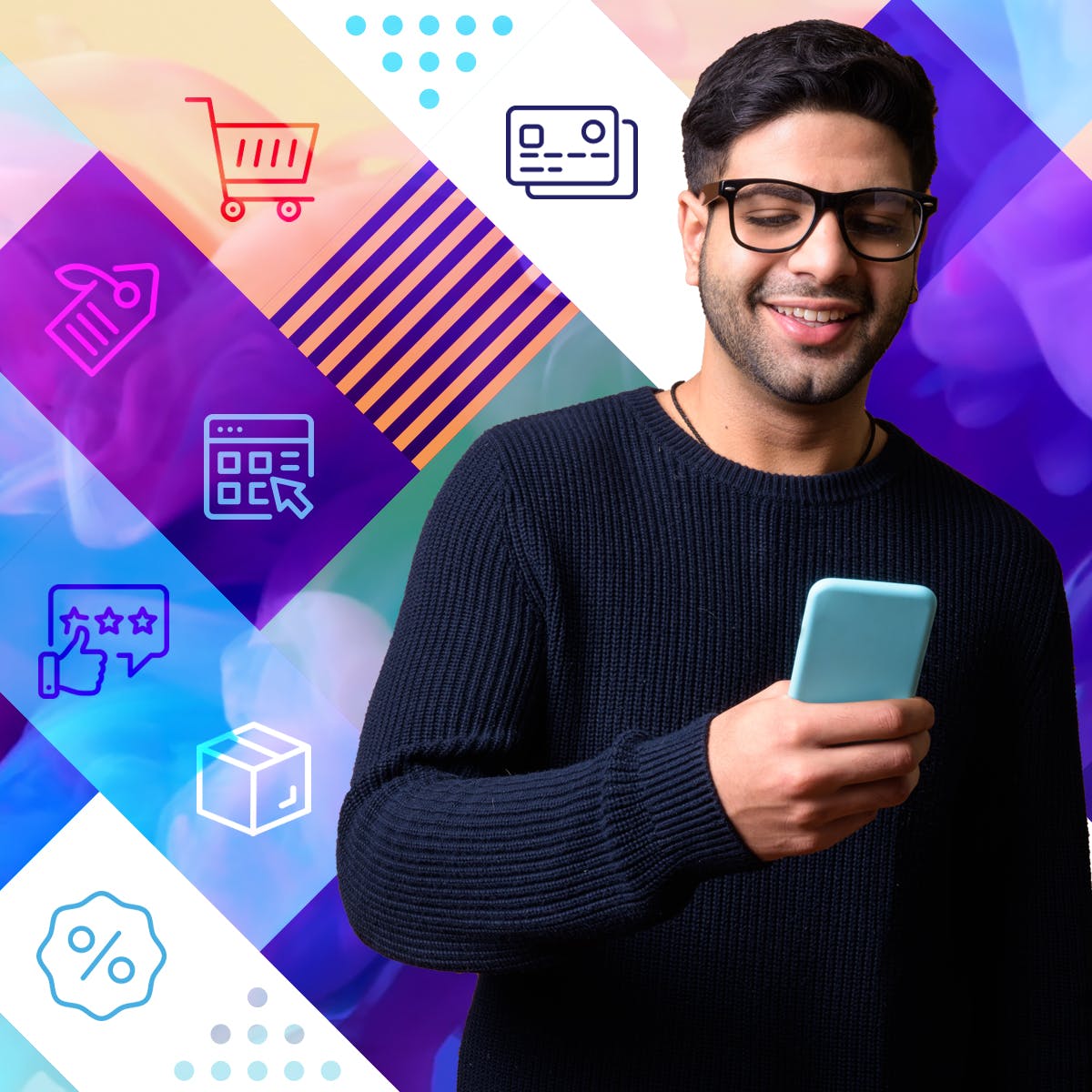 Digital Marketing: The Backbone of Customer Experience