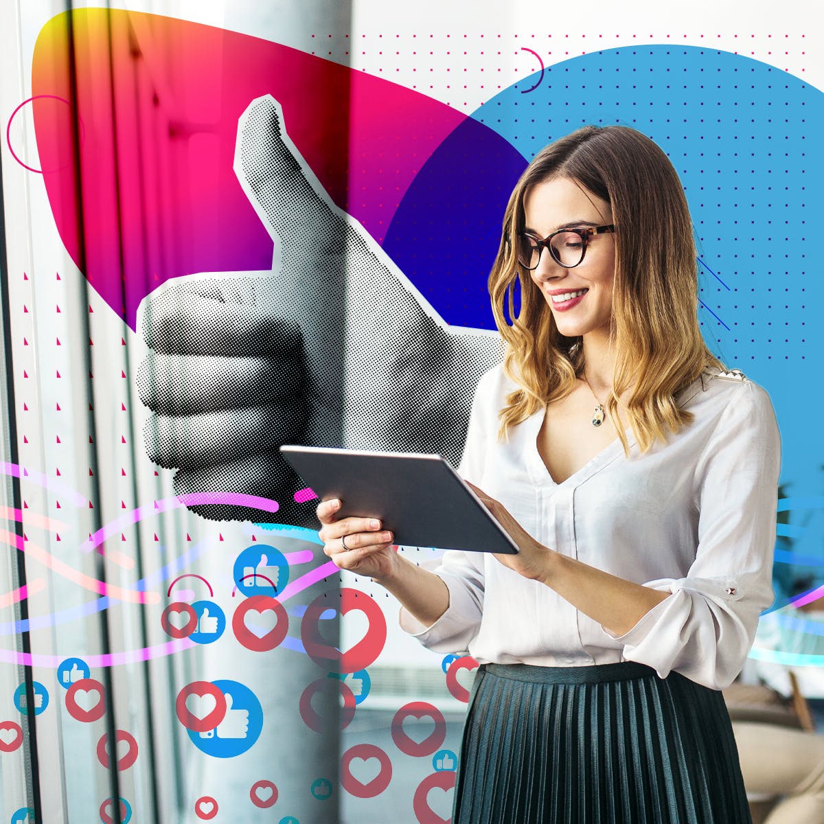 7 Tips for Creating Clickable Content