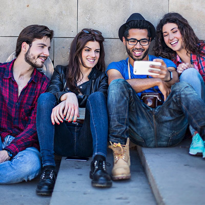 Is Your Brand on Facebook Live? Why Now's the Time to Go Live