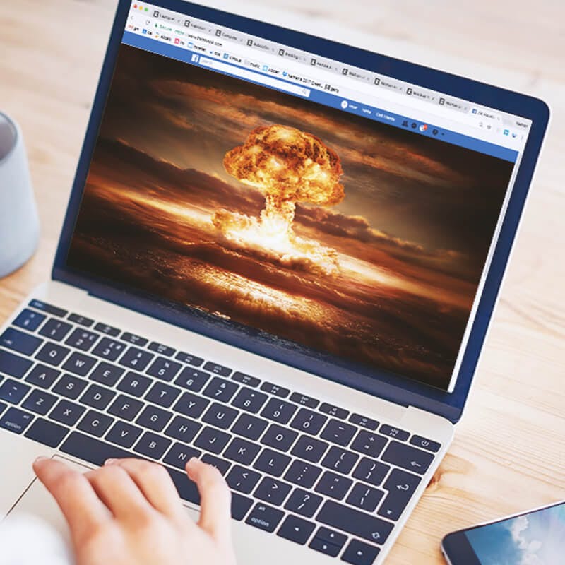 Facebook's Big News Feed Change: Is It Really All Doom and Gloom?