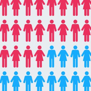 Jobs Bonanza: 13 Companies Adding 2,000 Jobs