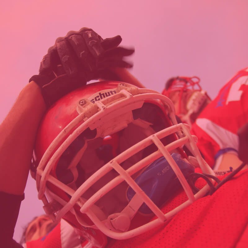 The Psychology Behind Color in Sports Uniforms