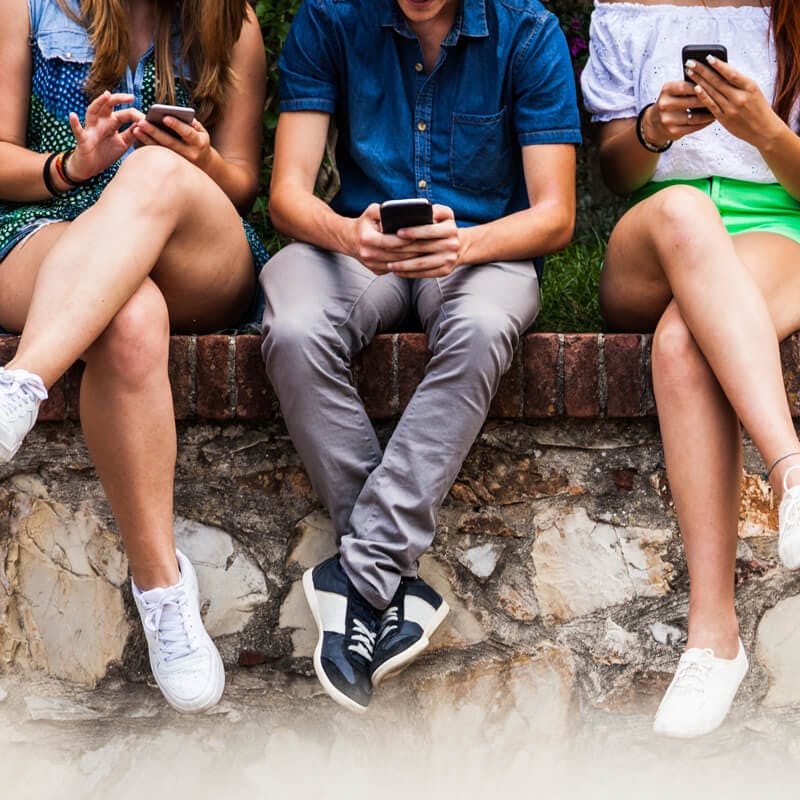 5 Content Marketing Metrics You've Never Heard Of