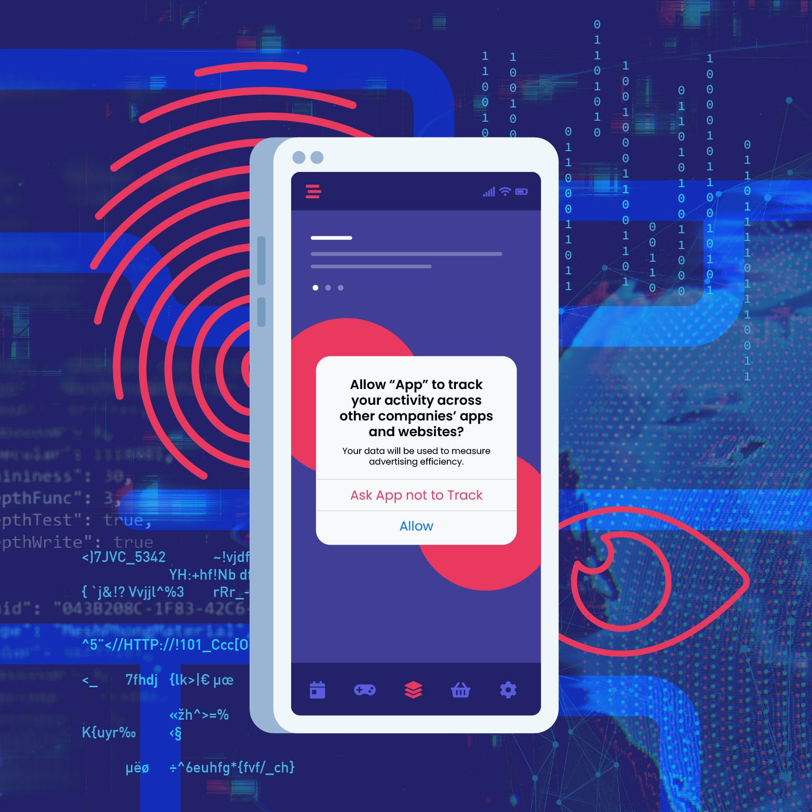 How to Adjust Your Marketing Strategy Following Apple's iOS 14.5 Privacy Update