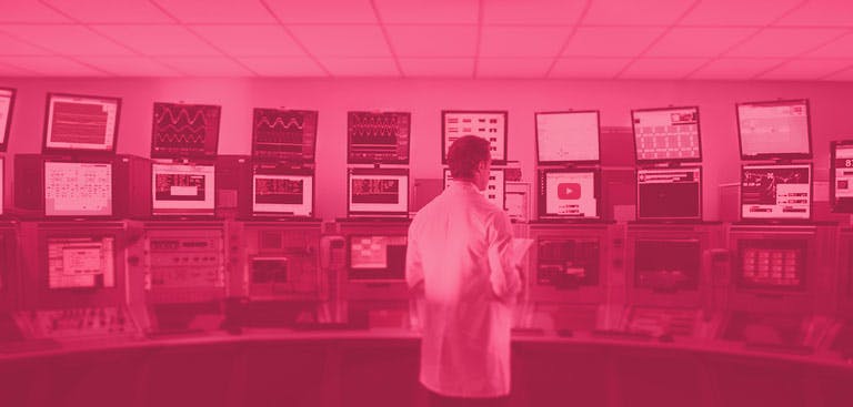 The Ultimate YouTube Advertising Guide