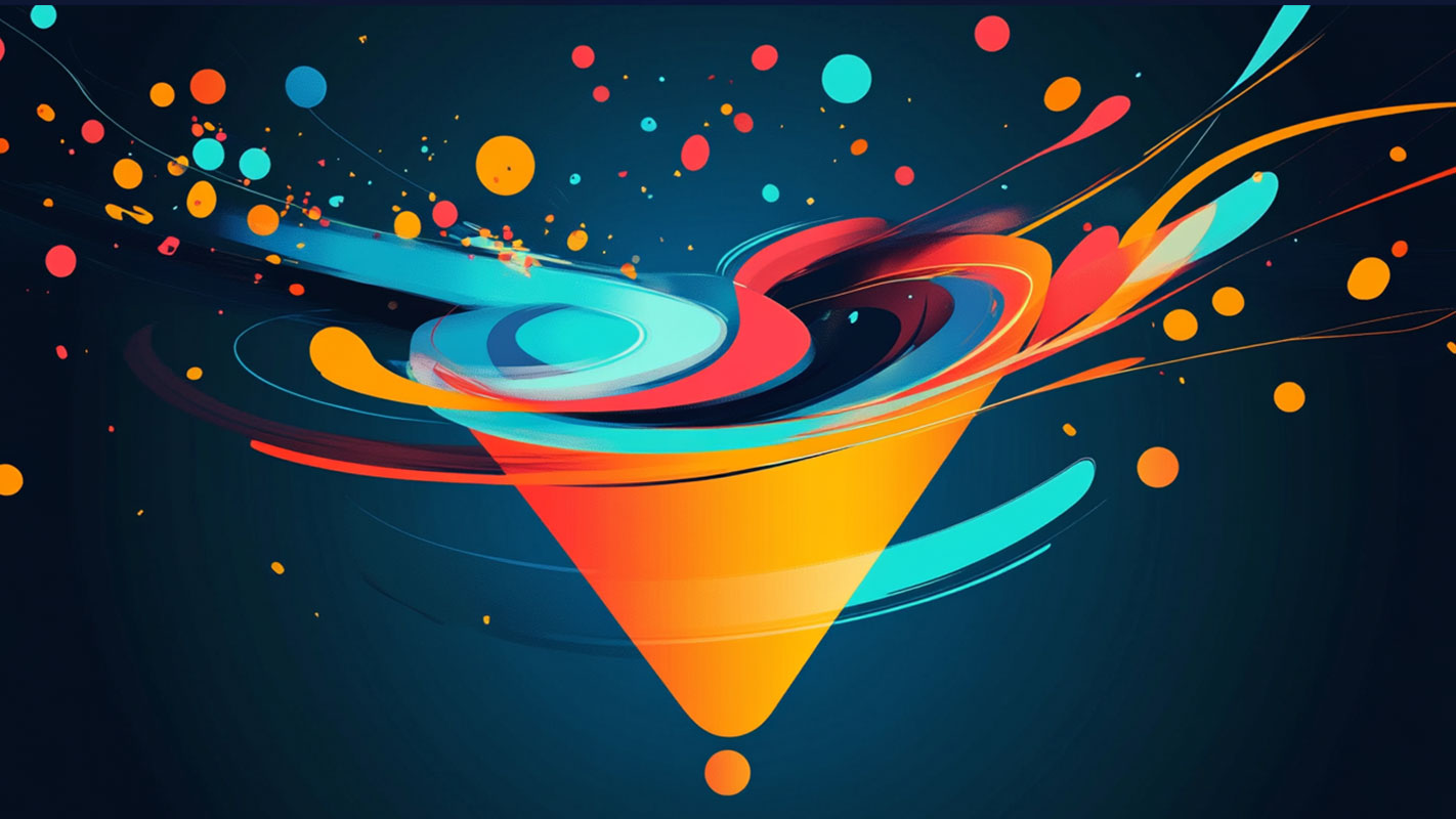 You're Gonna Need a Bigger Funnel