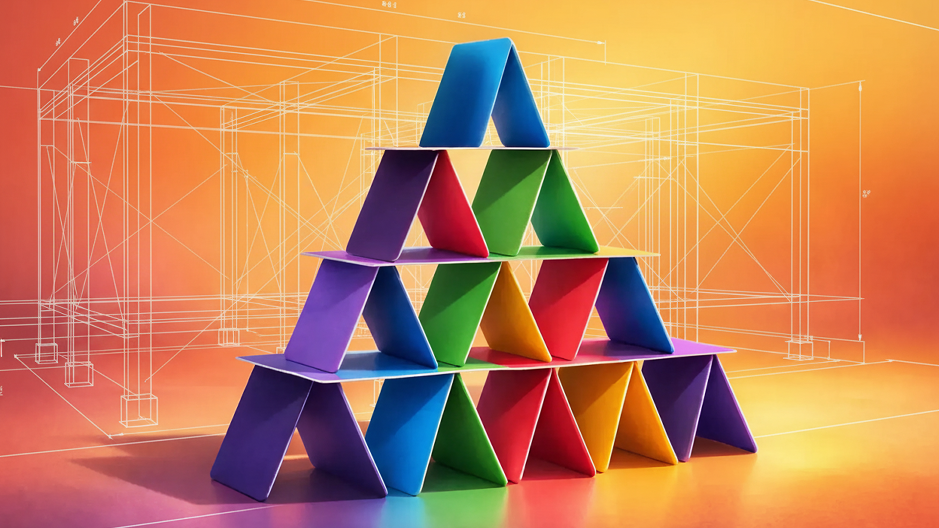 Higher Ed Admissions Ecosystem Checklist | Diagnose System Issues