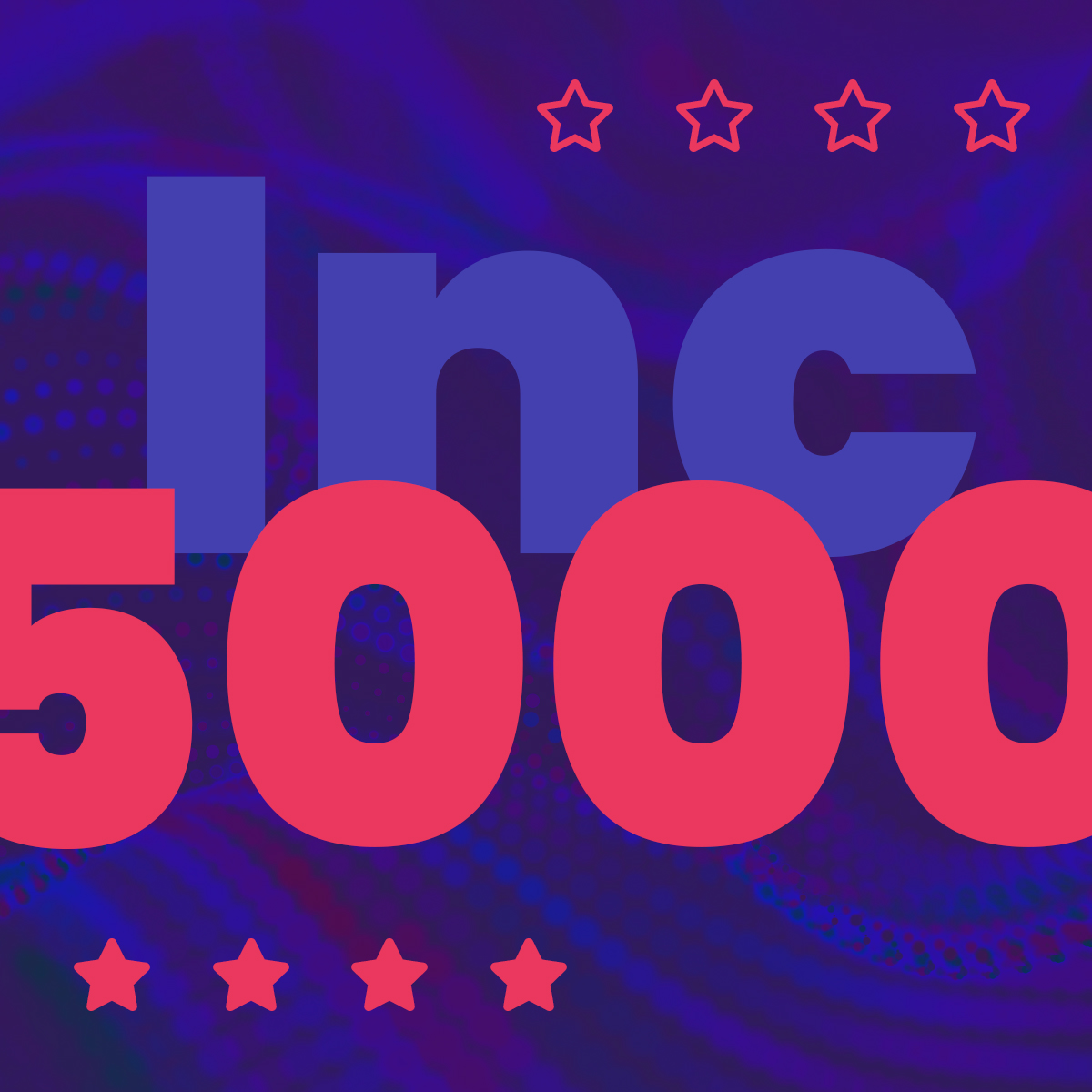 Oodle Ranks No. 1493 on the 2023 Inc. 5000 list of America's Fastest-Growing Private Companies
