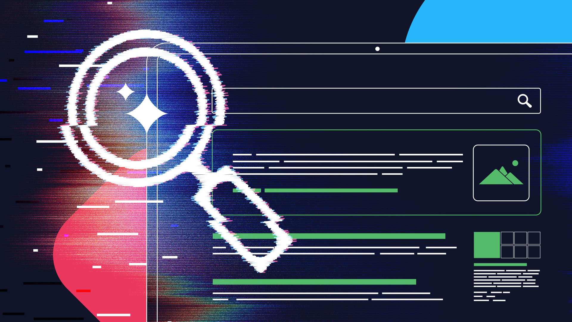 How AI is Impacting Your Search Marketing Playbook (And What to Do About It)