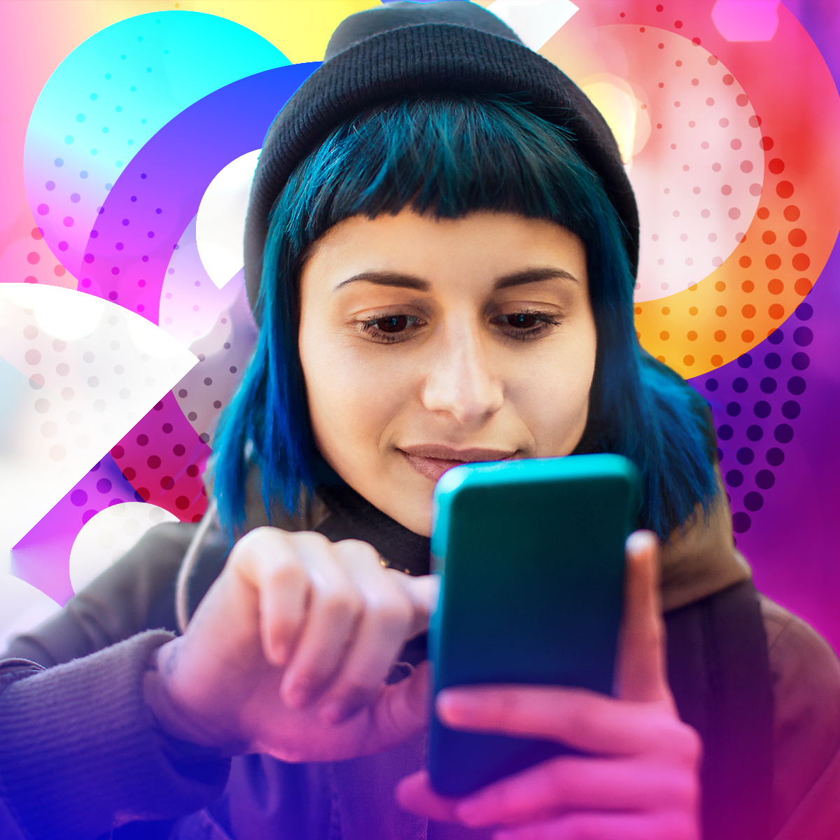 What is Multi-Touch Attribution