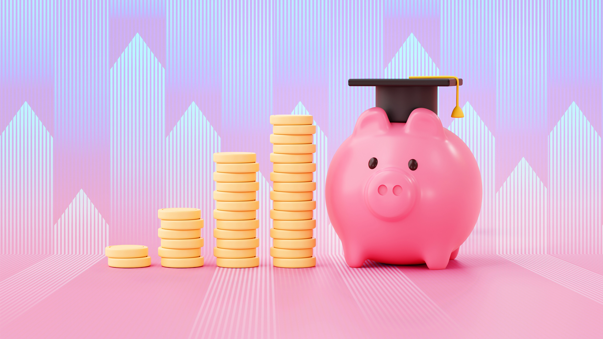 Cracking the ROI Code: Measure What Matters in Higher Education Marketing