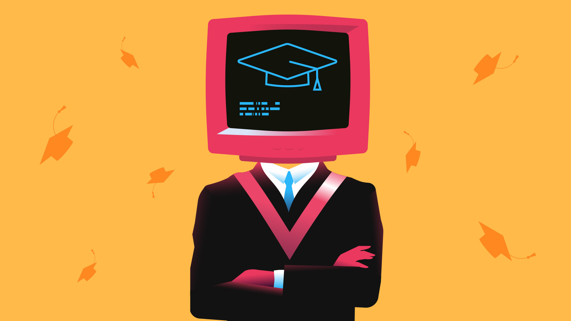 Navigating the State of Media in Higher Education: Trends, Challenges, and Opportunities