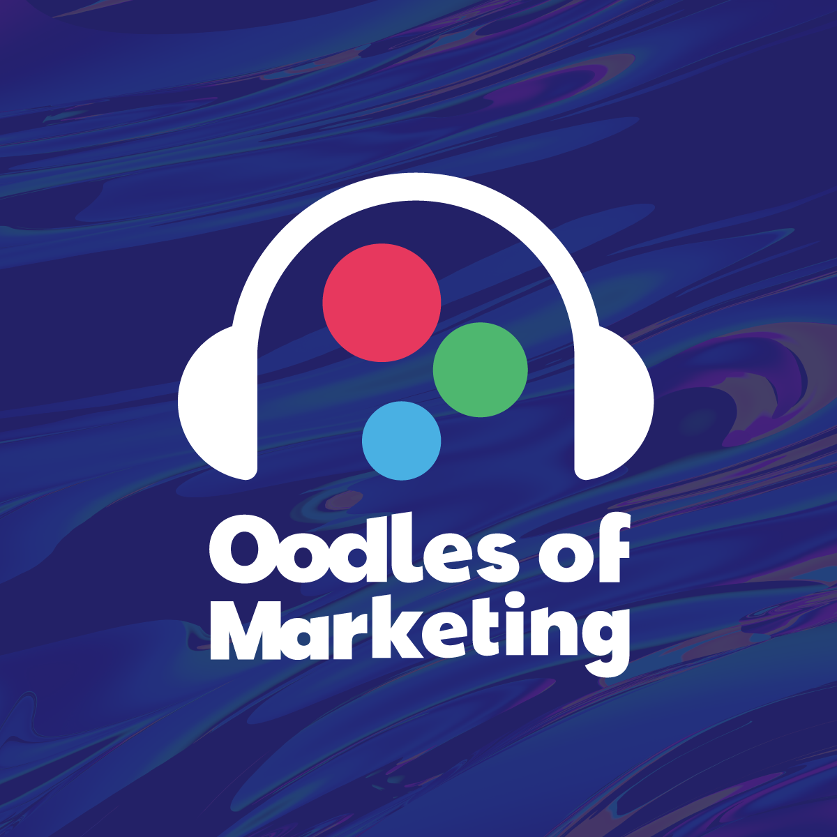 Ep. 1 - Proving Marketing Value; Every Stage of the Funnel Matters