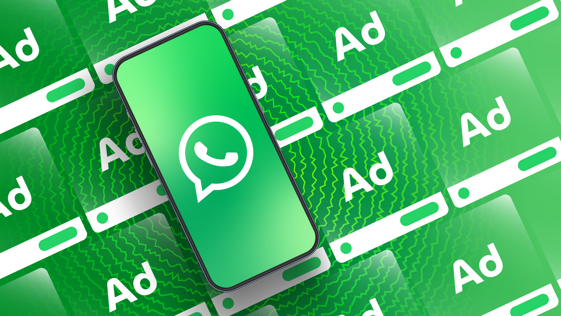 WhatsApp Opens to Ads — Here's What Brands Need to Know