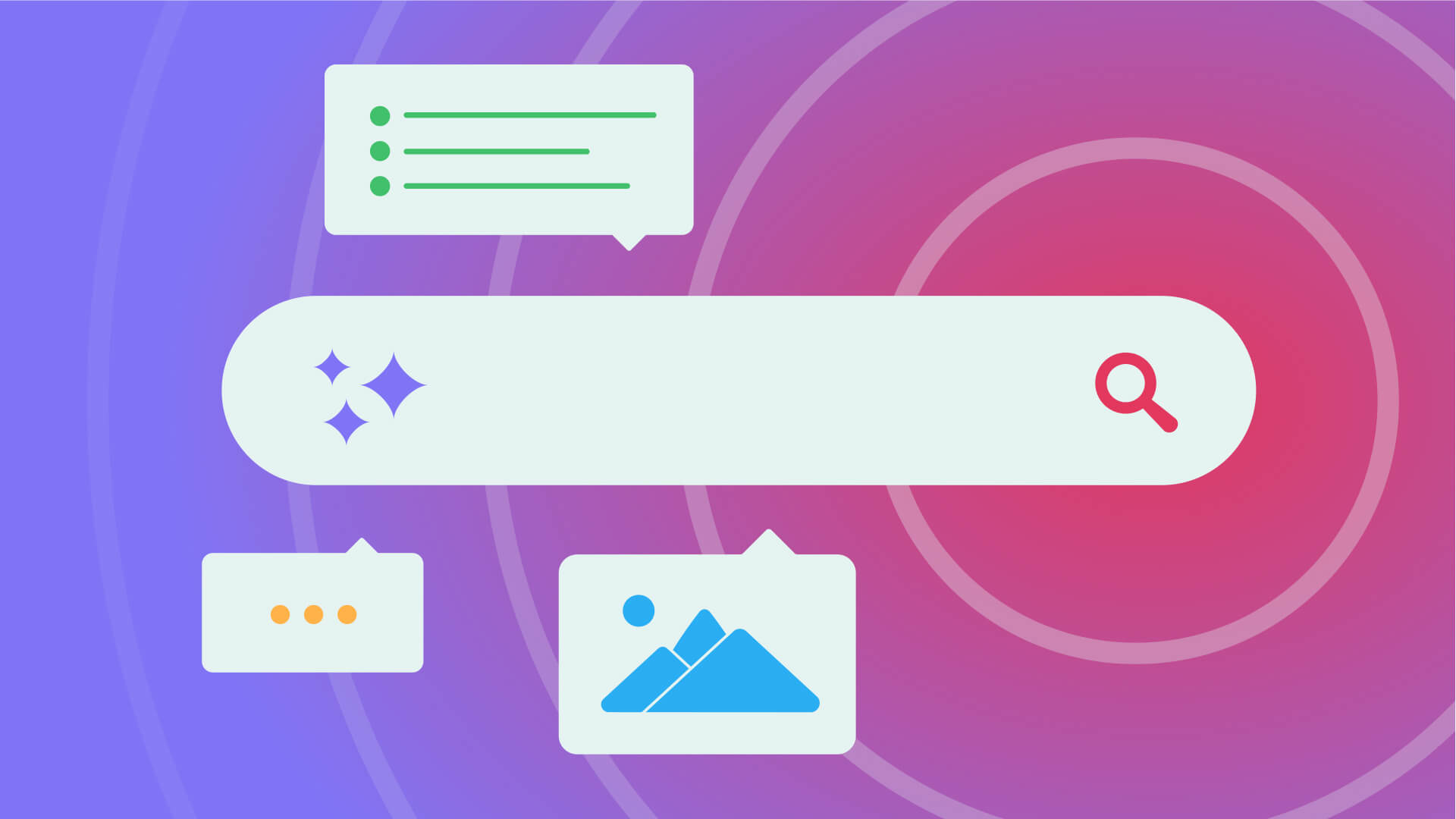 2025 SEO Best Practices for Higher Education Institutions