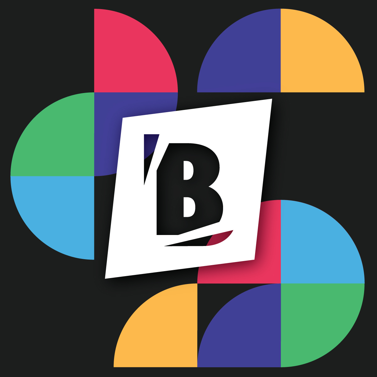 Oodle Earns Coveted Spot on Inc.'s 2023 Best in Business List: A Reflection on Excellence and Impact