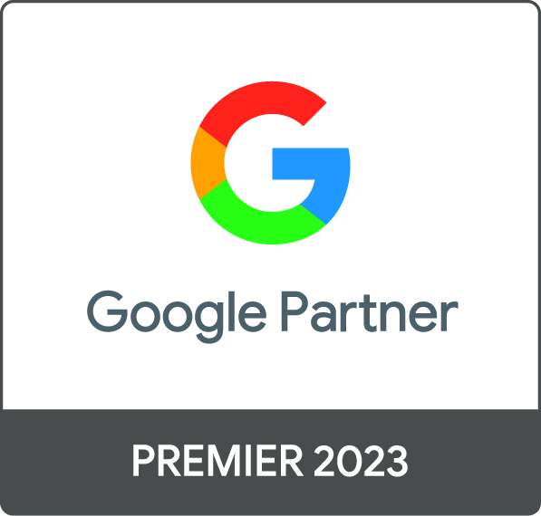 Oodle Announces Exclusive Google Partnership, Awarded Google Premier Partner Status