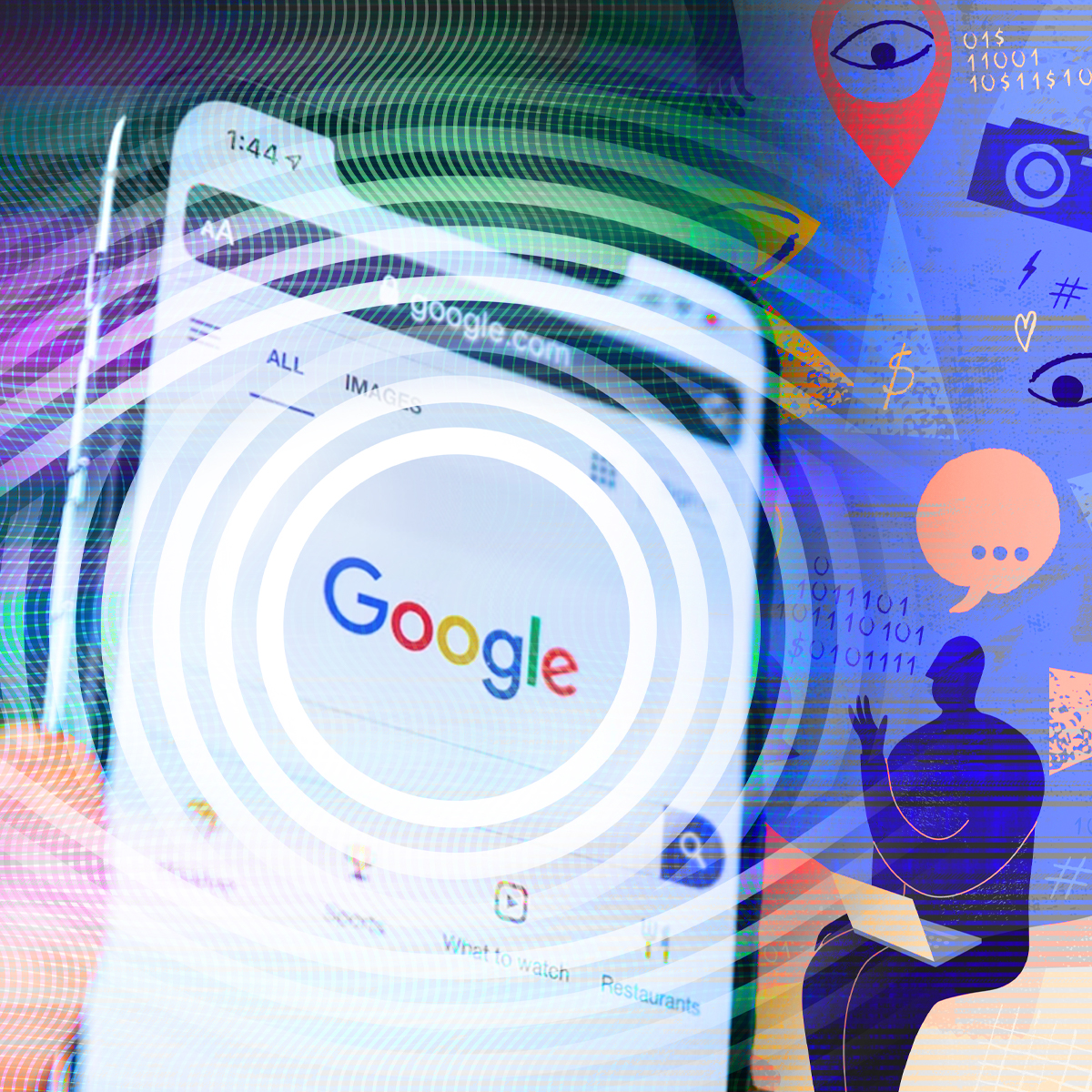 Mobile Trends in Q2 2023