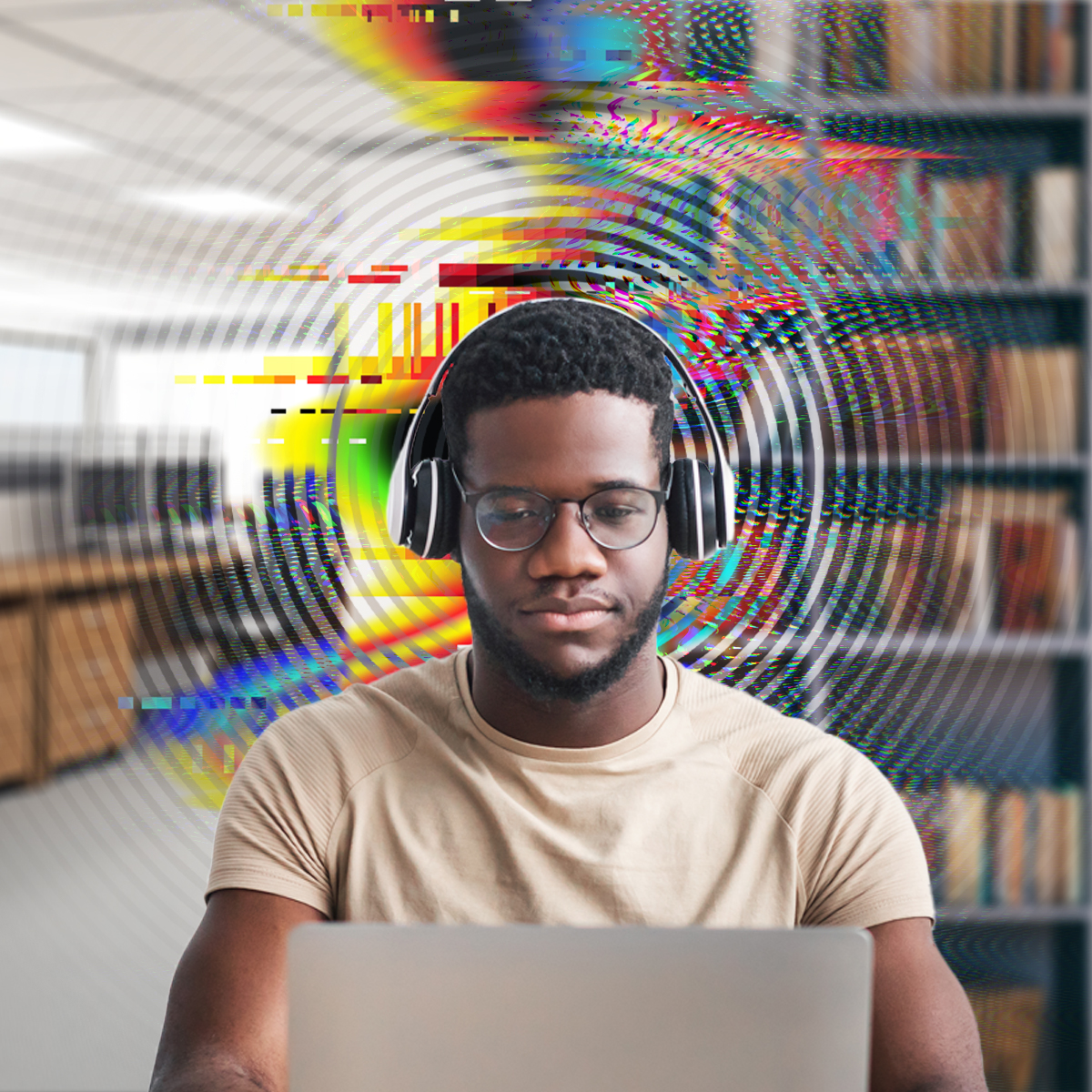 Why do employers fight remote work?