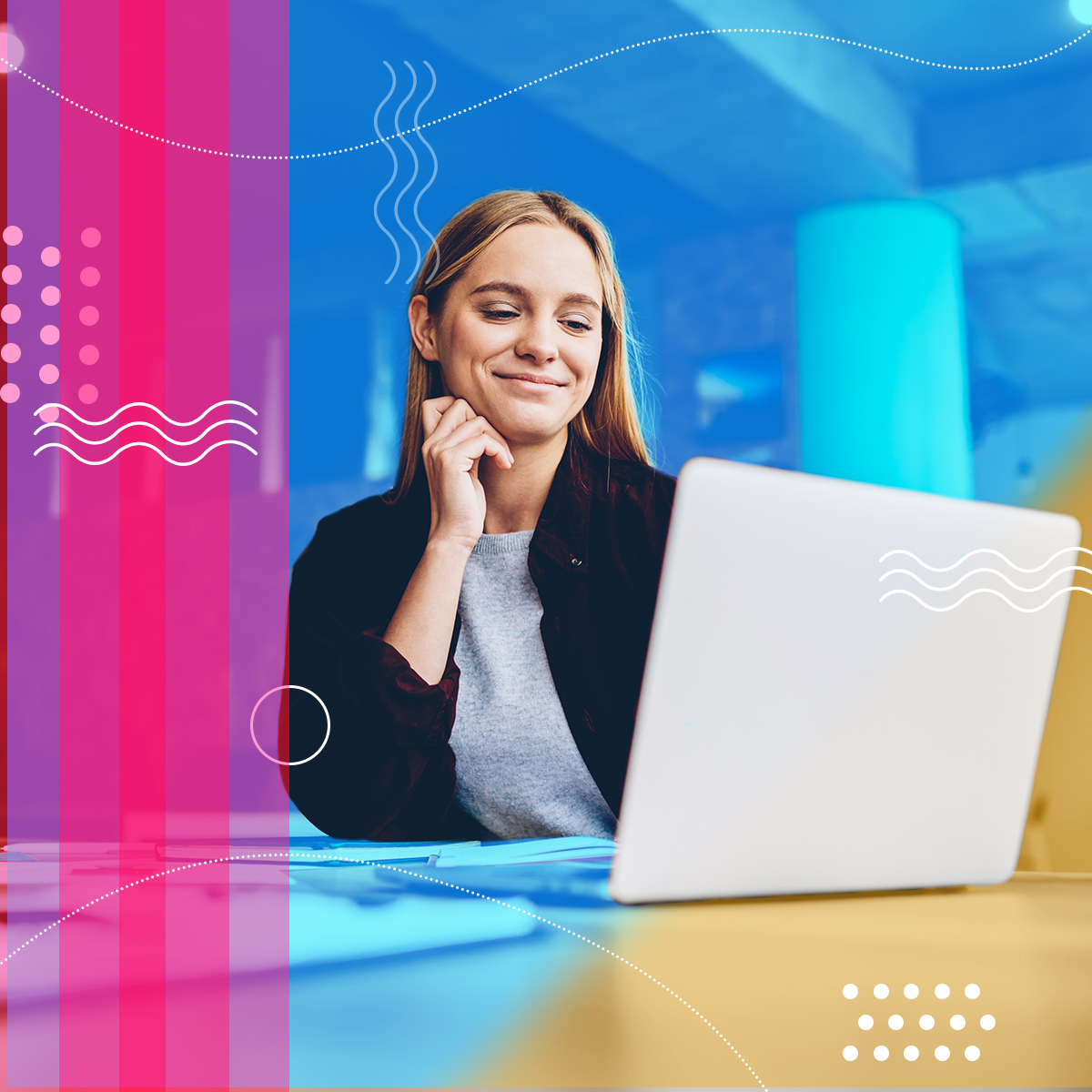 8 Reasons to Hire a Centralized Marketing Agency