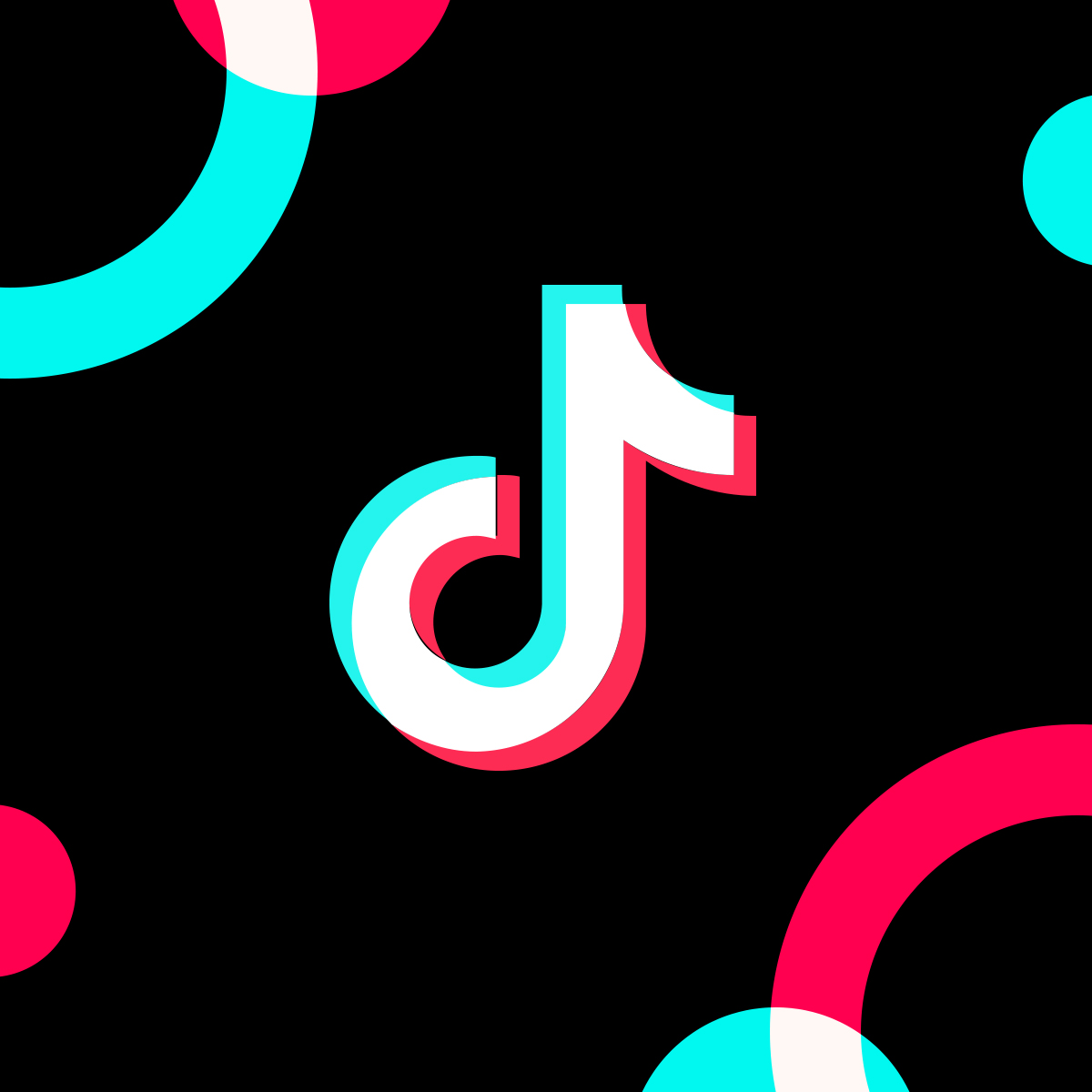 Oodle Named TikTok Strategic Partner: Connecting Brands to a Creative Boom
