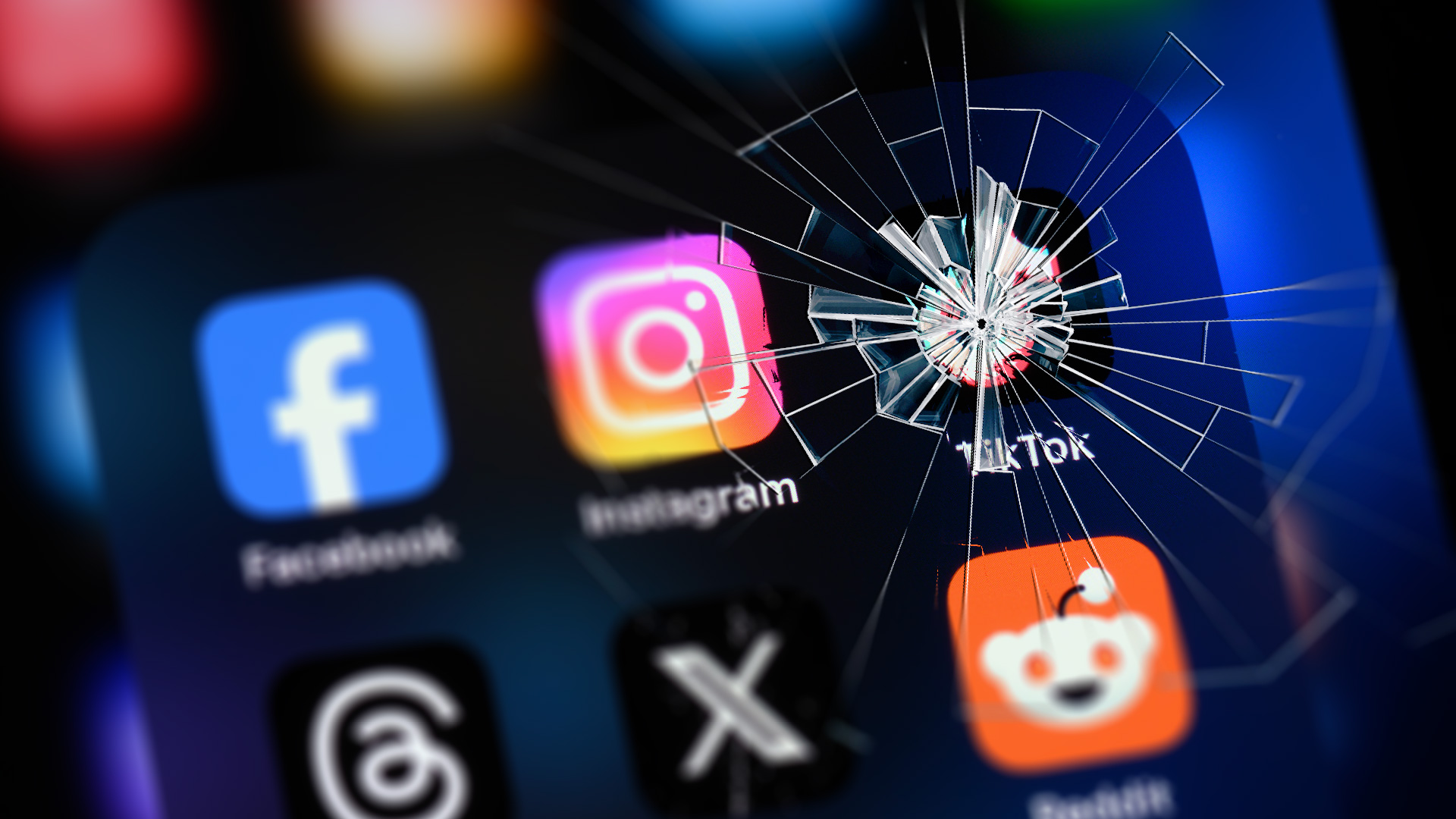 State of TikTok 2024: Impending Ban