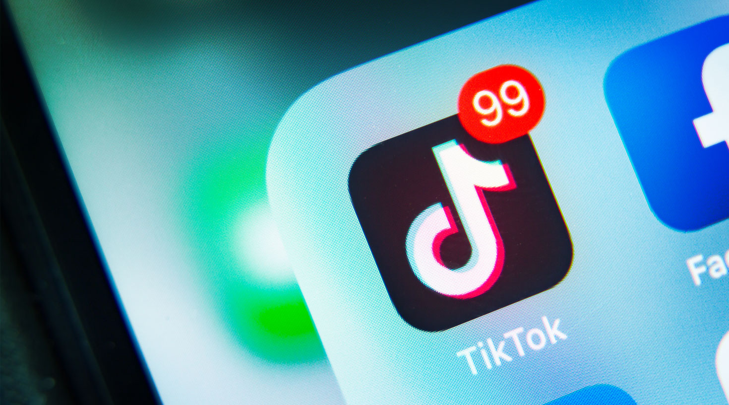 From Ban to Back Again: What's Next for TikTok Advertising?