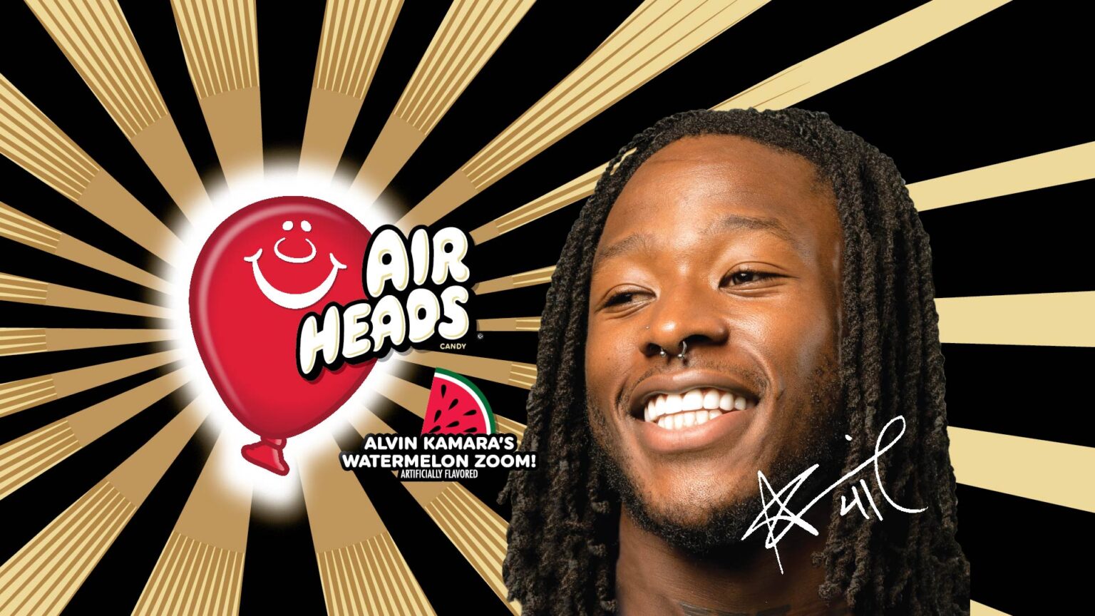 Engineering E-commerce Success for AirHeads