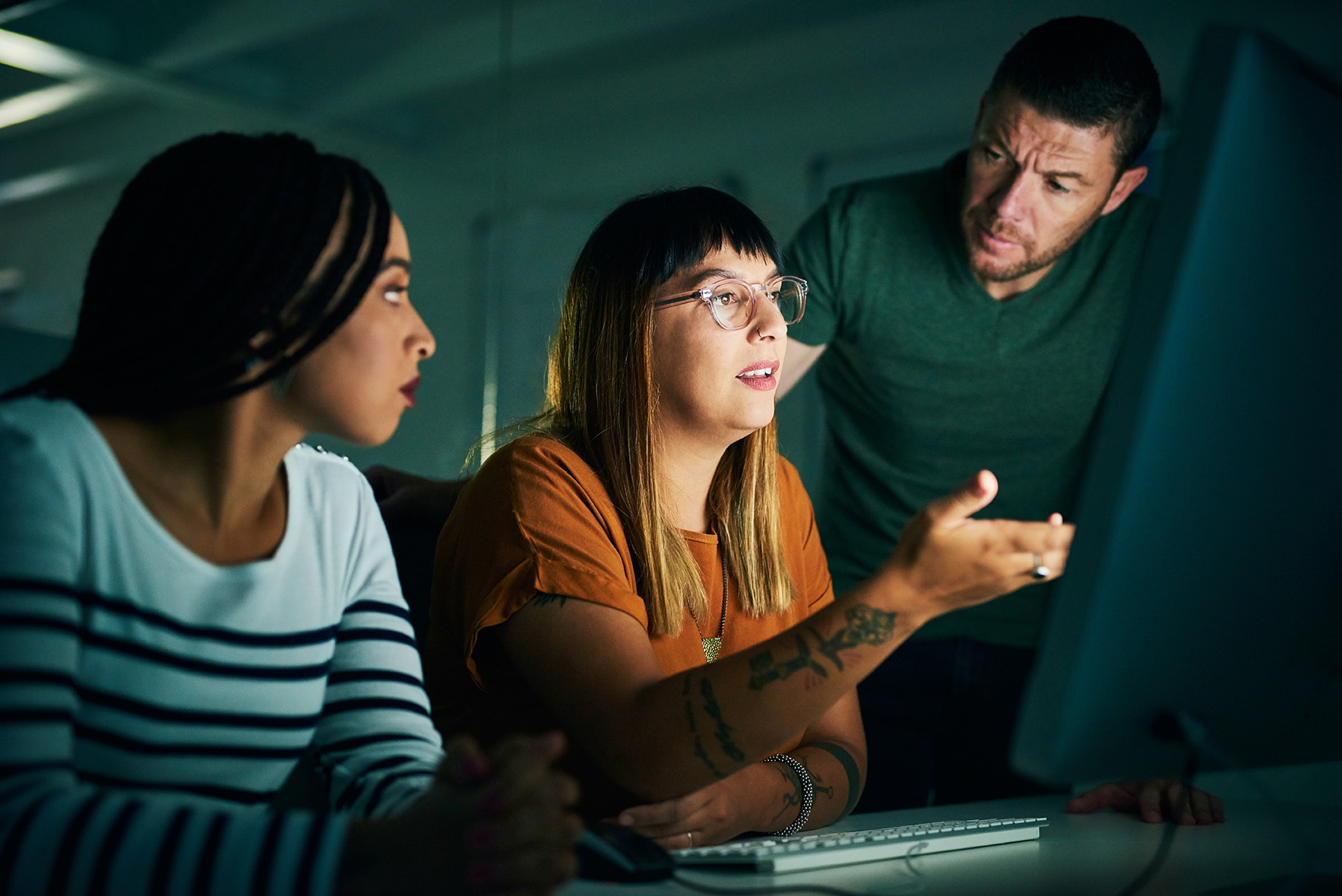 Revolutionizing University Recruitment Through Business Collaboration