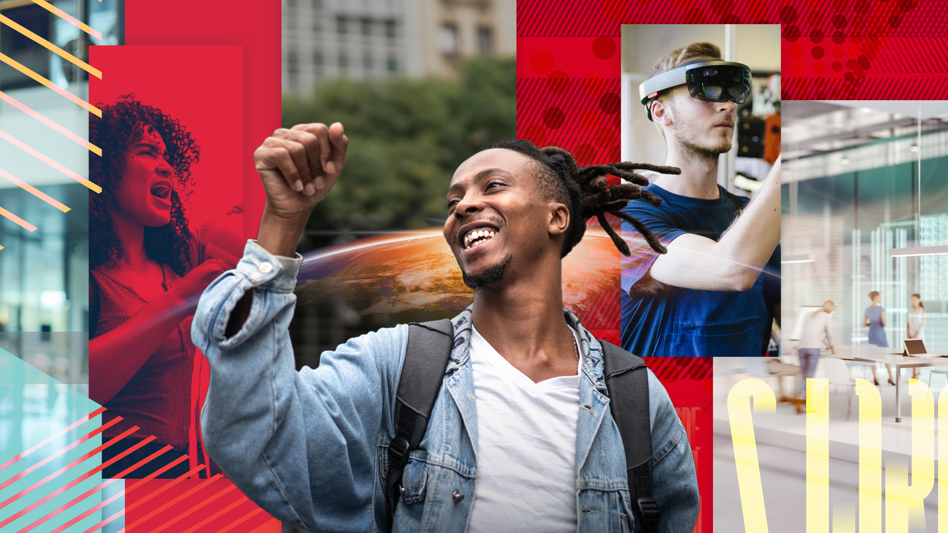 Building Brand Equity and Differentiation in Higher Education