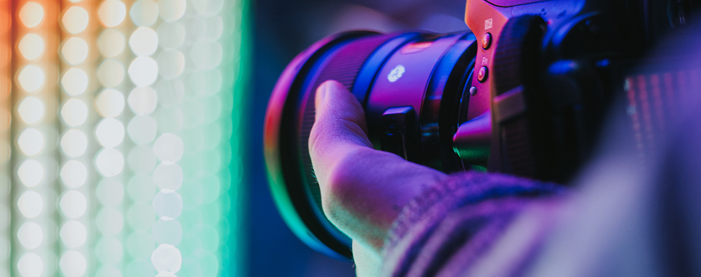 Creative design process