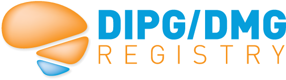 DIPG DMG Registry