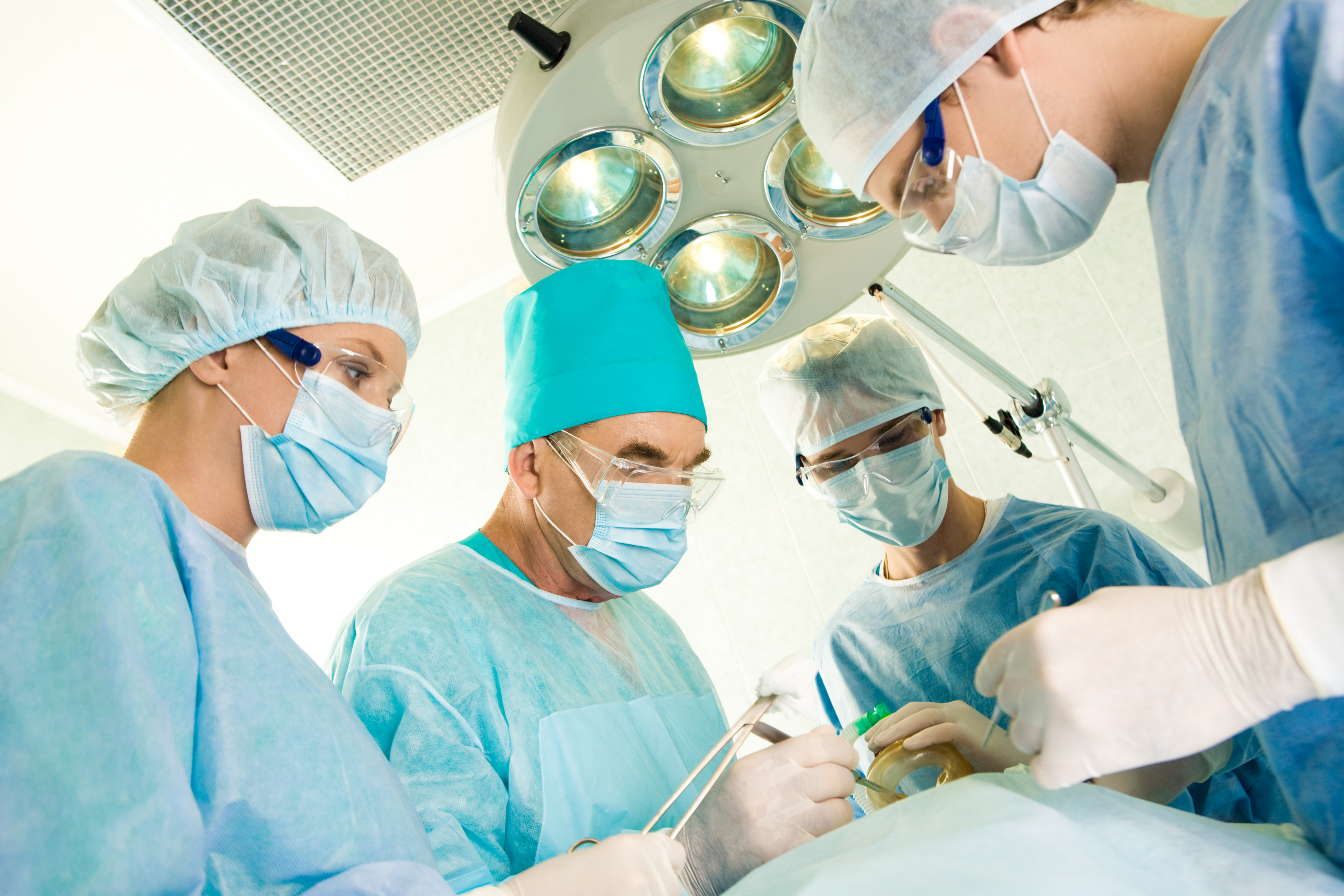 Higher Education Marketing