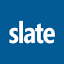 Slate CRM