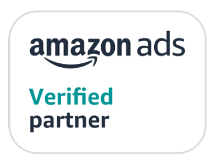 amazon-ads-verified-partner