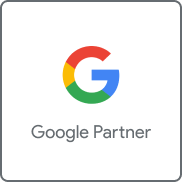 google-partner