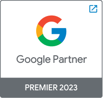 https://heyoodle.com/wp-content/uploads/2023/07/google-premier-partner.png