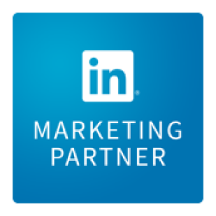 linkedin-marketing-partner