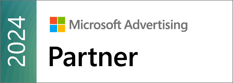 microsoft-advertising-partner