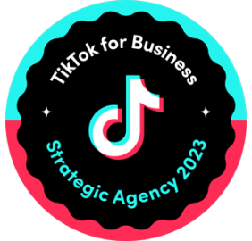 tiktok-for-business-strategic-agency