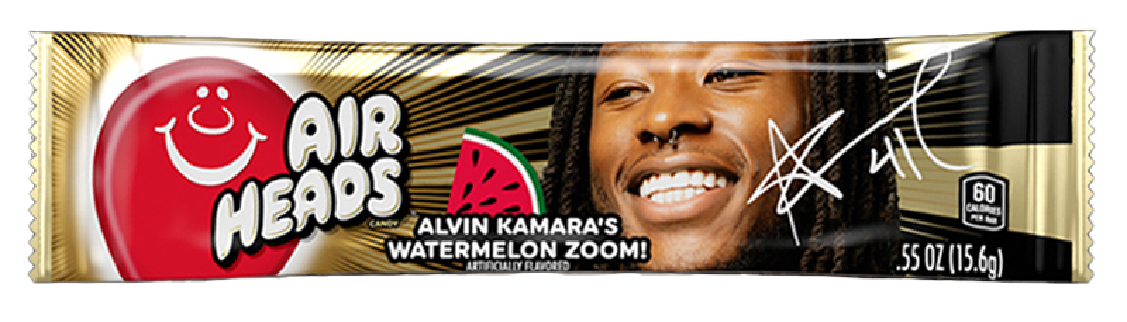 airheads-watermelon-zoom-2x